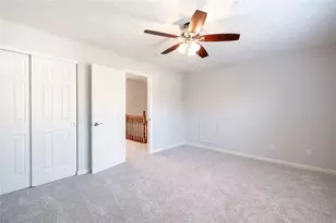 5811 Oak Creek Trail, Huber Heights, OH 45424 - Photo 30