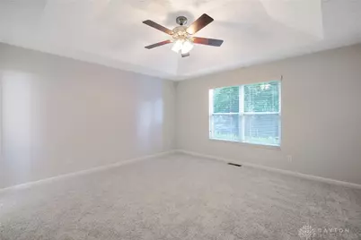 5811 Oak Creek Trail, Huber Heights, OH 45424 - Photo 14