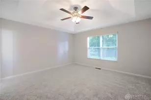 5811 Oak Creek Trail, Huber Heights, OH 45424 - Photo 14