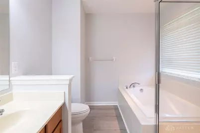 5811 Oak Creek Trail, Huber Heights, OH 45424 - Photo 16