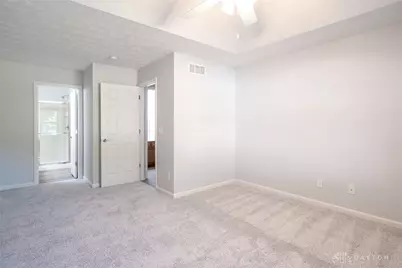 5811 Oak Creek Trail, Huber Heights, OH 45424 - Photo 22