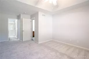 5811 Oak Creek Trail, Huber Heights, OH 45424 - Photo 22