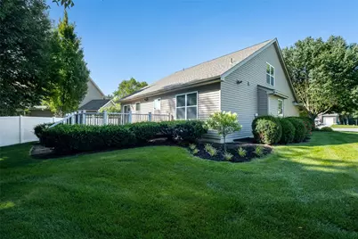 5811 Oak Creek Trail, Huber Heights, OH 45424 - Photo 8