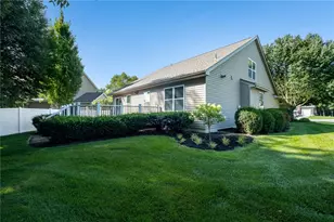 5811 Oak Creek Trail, Huber Heights, OH 45424 - Photo 8
