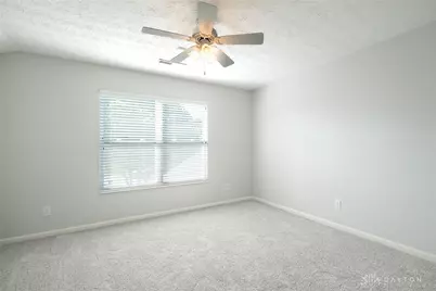 5811 Oak Creek Trail, Huber Heights, OH 45424 - Photo 26