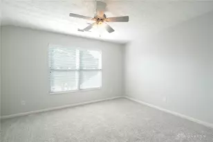 5811 Oak Creek Trail, Huber Heights, OH 45424 - Photo 26