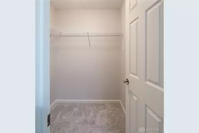 5811 Oak Creek Trail, Huber Heights, OH 45424 - Photo 24