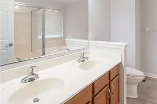 5811 Oak Creek Trail, Huber Heights, OH 45424 - Photo 44