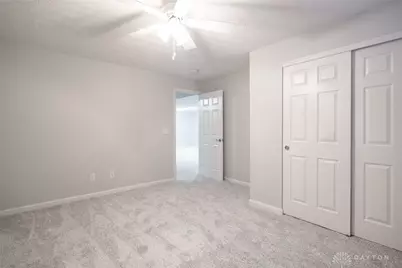 5811 Oak Creek Trail, Huber Heights, OH 45424 - Photo 10