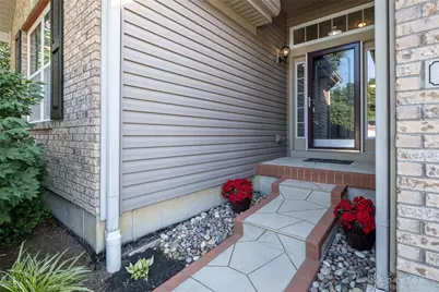 5811 Oak Creek Trail, Huber Heights, OH 45424 - Photo 46