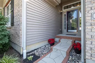 5811 Oak Creek Trail, Huber Heights, OH 45424 - Photo 46