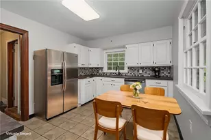 3910 Midway Ave, Dayton, OH 45417 - Photo 16