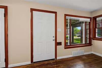 3910 Midway Avenue, Dayton, OH 45417 - Photo 6