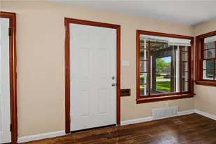 3910 Midway Ave, Dayton, OH 45417 - Photo 6