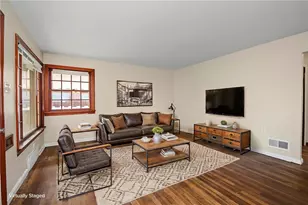 3910 Midway Ave, Dayton, OH 45417 - Photo 8