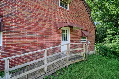 3910 Midway Avenue, Dayton, OH 45417 - Photo 32