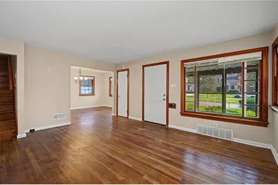 3910 Midway Avenue, Dayton, OH 45417 - Photo 10