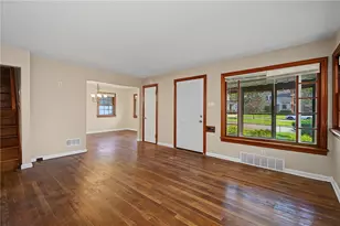 3910 Midway Ave, Dayton, OH 45417 - Photo 10
