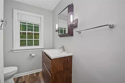 3910 Midway Avenue, Dayton, OH 45417 - Photo 22