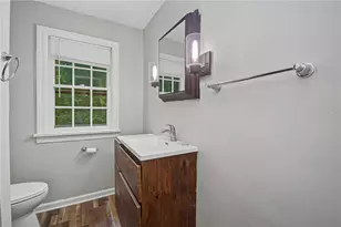 3910 Midway Ave, Dayton, OH 45417 - Photo 22