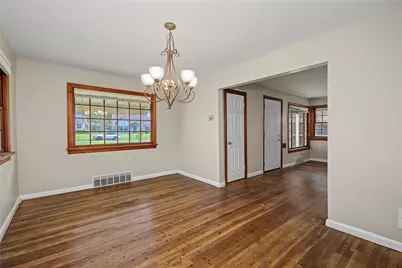 3910 Midway Avenue, Dayton, OH 45417 - Photo 14