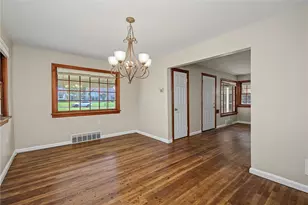 3910 Midway Ave, Dayton, OH 45417 - Photo 14