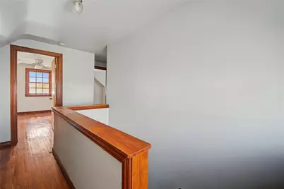 3910 Midway Avenue, Dayton, OH 45417 - Photo 24
