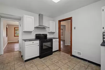 3910 Midway Avenue, Dayton, OH 45417 - Photo 18