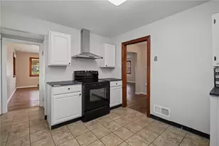 3910 Midway Ave, Dayton, OH 45417 - Photo 18