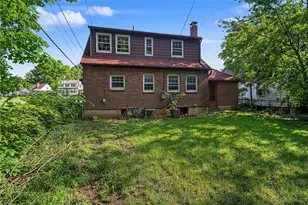 3910 Midway Ave, Dayton, OH 45417 - Photo 34
