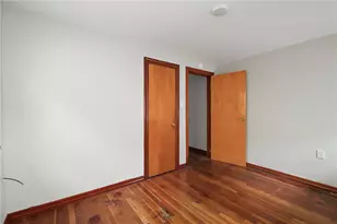 3910 Midway Ave, Dayton, OH 45417 - Photo 28