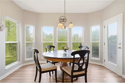 10613 Toucan Street, Miami Township, OH 45342 - Photo 24