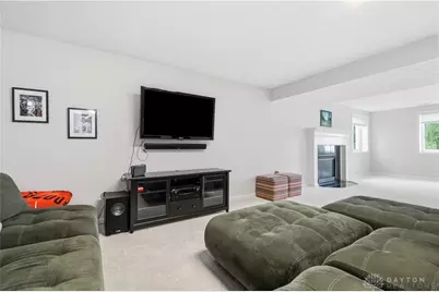 10613 Toucan Street, Miami Township, OH 45342 - Photo 54