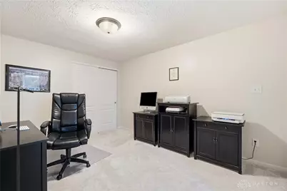10613 Toucan Street, Miami Township, OH 45342 - Photo 58