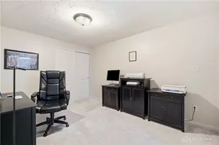 10613 Toucan St, Miami Township, OH 45342 - Photo 58