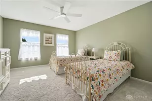 10613 Toucan St, Miami Township, OH 45342 - Photo 44