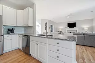 10613 Toucan St, Miami Township, OH 45342 - Photo 20