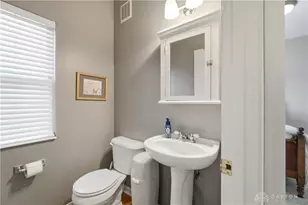 10613 Toucan St, Miami Township, OH 45342 - Photo 34