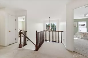 10613 Toucan St, Miami Township, OH 45342 - Photo 36