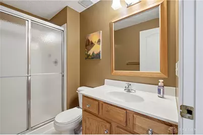 10613 Toucan Street, Miami Township, OH 45342 - Photo 60