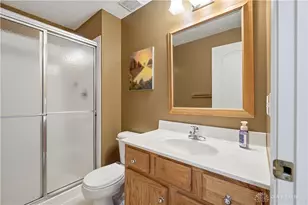 10613 Toucan St, Miami Township, OH 45342 - Photo 60
