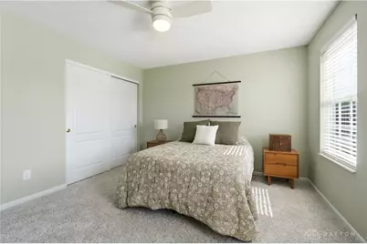 10613 Toucan Street, Miami Township, OH 45342 - Photo 50