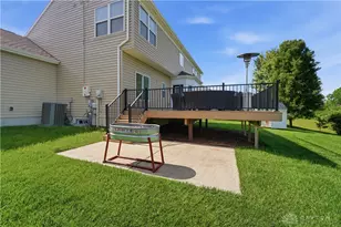 10613 Toucan St, Miami Township, OH 45342 - Photo 66