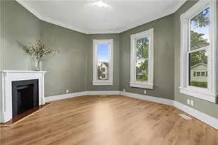125 High St, Xenia, OH 45385 - Photo 4