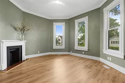 125 High Street, Xenia, OH 45385 - Photo 4