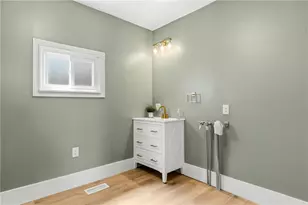 125 High St, Xenia, OH 45385 - Photo 14