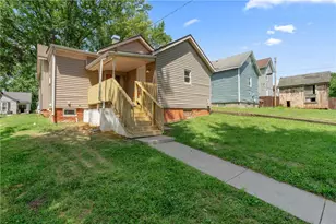 125 High St, Xenia, OH 45385 - Photo 20