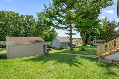 125 High Street, Xenia, OH 45385 - Photo 18