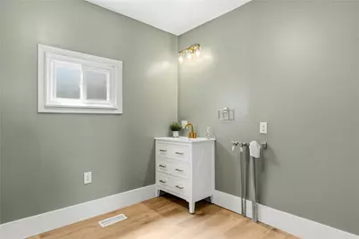 125 High Street, Xenia, OH 45385 - Photo 14