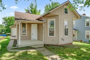 125 High St, Xenia, OH 45385 - Photo 16